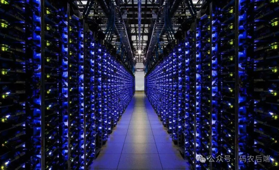 2025年OneDrive数据中心服务器在国内还是国外?云存储速度实测揭秘