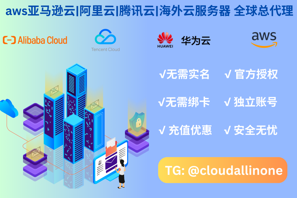 2025年全球企业首选海外云服务器阿里巴巴国际版ECS|高性能稳定云计算平台全面解决方案专业推荐服务