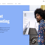 BlueHost独立服务器2025最新评测-性价比深度解析