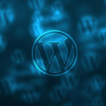 选择外贸建站方案必读：WordPress vs SaaS哪个更赚钱？