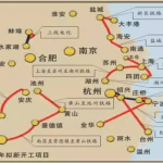 嘉兴外贸建站专家｜7天快速上线，获客转化率提升300%