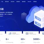 2025年美国服务器选哪里最好？5大热门地区深度对比