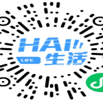 30天打造百万级独立站：渔课外贸建站完全攻略