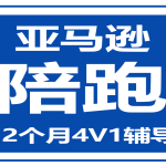 昆明外贸建站专业服务商-谷歌SEO优化助力企业全球营销成功