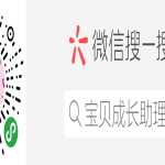 外贸建站的机构价格对比：2025年最全攻略，轻松省下一半预算！