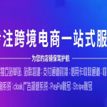 外贸多语言建站完整攻略：30天内提升50%海外询盘转化率