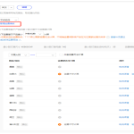 多语言外贸建站必看：30天内翻倍询盘量的秘诀