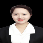 询盘暴增3倍！台州外贸建站 | 谷歌SEO优化让海外订单翻倍