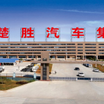 小语种外贸建站成功案例：3个月订单翻倍的秘密