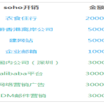 外贸建站报价太贵？这里有8个省钱技巧+免费报价方案