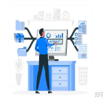 2025外贸企业建站完整指南：零基础也能打造高转化独立站