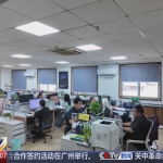 杭州外贸建站公司推荐：30天获客翻倍的秘密武器！