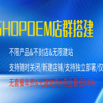 外贸自建站模板免费下载！30天快速上线，提升询盘转化率