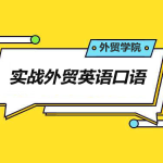 外贸建站怎么做才能获客？实战教程助你月增100+询盘