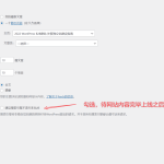 2025外贸独立站建设攻略：30天打造高转化询盘网站
