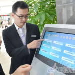 专业做外贸建站｜独立站SEO优化助力询盘暴增10倍