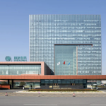 青岛外贸建站专家：7天快速上线，谷歌SEO优化助力询盘翻倍