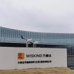 承德外贸建站2025：专业SEO优化+高转化营销网站一站式解决方案