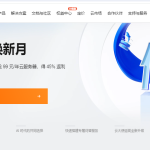国外服务器单独IP多少钱？最新价格表及选购指南