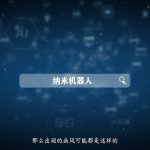 2024重磅！数据保护法规升级：本服务器在美国受到法律严管，服务器租用必知攻略