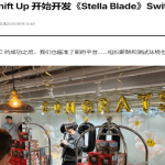 国外服务器价格全揭秘：月付3美元起，比国内便宜80%！