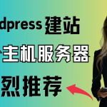 海外服务器怎么加速？5种免费方法实测有效，速度提升80%