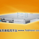 海外专线服务器租用哪家好？对比评测+最新优惠价格表