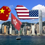 2025境外服务器租用价格大全：美国$6起，香港28元/月最新报价
