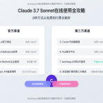 轻量应用服务器海外选择攻略：性价比最高的5大方案