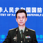 微信服务器在美国吗？真相曝光：腾讯海外布局大揭秘！