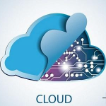 国外云服务器供货商哪家好？AWS vs Azure vs 谷歌云深度评测
