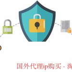 【2025完整攻略】国外服务器在哪里买最划算？海外云主机VPS十大服务商权威推荐对比