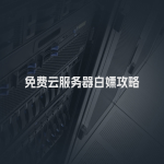 国外服务器怎么租？2025最全指南+实用技巧，新手必看！