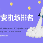 【2025最新】年付仅60元！全球最便宜国外服务器推荐榜单