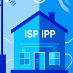 海外服务器独立IP哪家强？10大品牌深度测评
