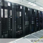 海外VPS主机权威对比！最便宜海外云服务器排行榜，无备案限制+弹性扩展，月付低至$2.5