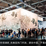 广州移动独立服务器哪家强？专业测评+性价比排行榜
