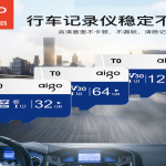 海外服务器访问速度慢？5招让你的网站快如闪电