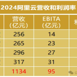 海外服务器阿里云vs亚马逊：2025年性价比对比指南