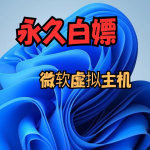🚀 阿里海外云服务器30天免费试用全攻略！新手小白也能轻松上手