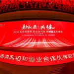 租美国服务器要多少钱？2025最新价格表（月费10-6000美元）