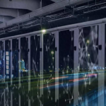 2025海外专用服务器租用指南：独享带宽+零延迟，性价比之选