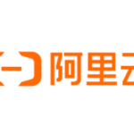 境外阿里云服务器2025最新优惠：3折起，全球节点任选