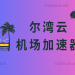 【2025最新完整版攻略】顶级高性能配置国外服务器有哪些？超值价格优惠权威品牌推荐大盘点！专业选购指南