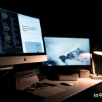 🎮海外游戏服务器ip延迟测试：5大地区速度对比揭秘！