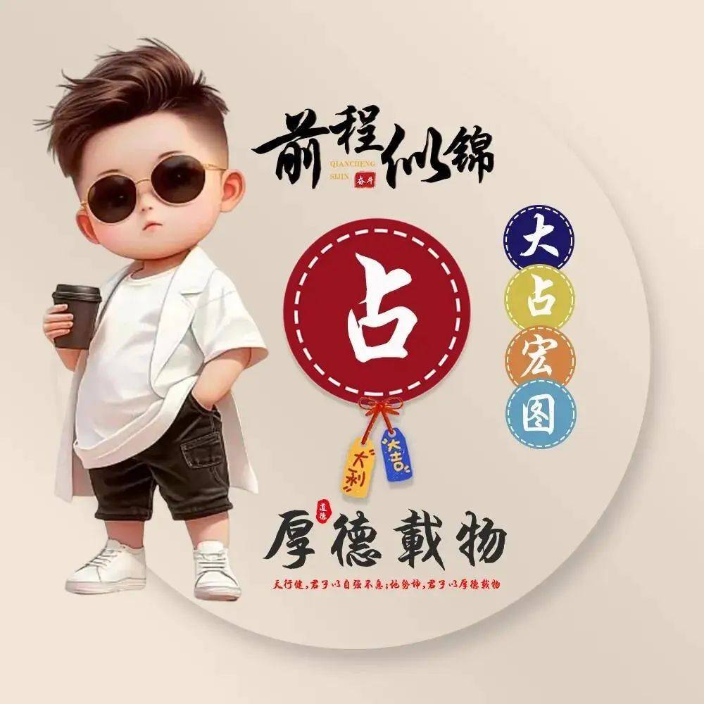 2025最新