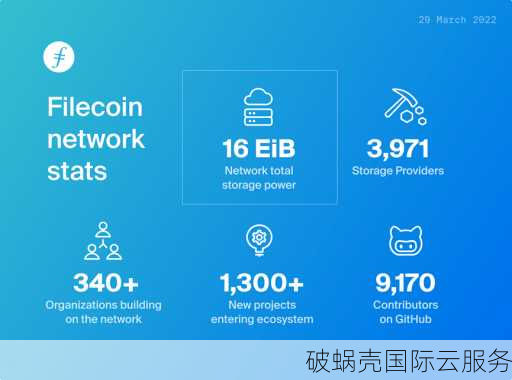 海外高防服务器CDN选择指南:10大顶级服务商性价比全对比