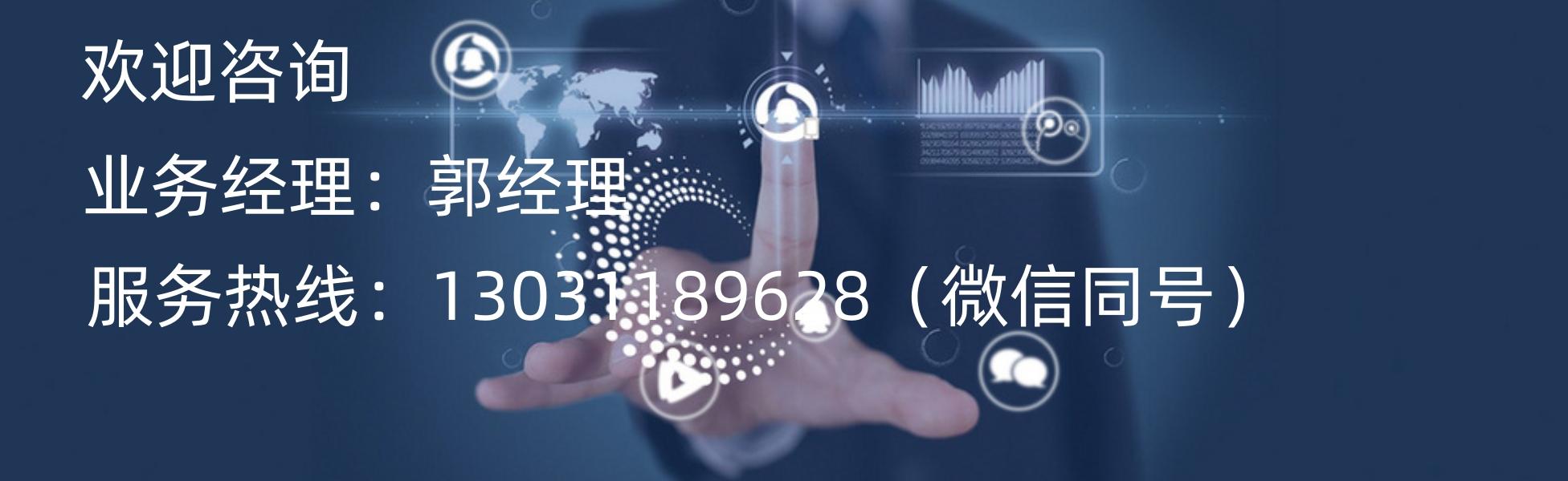 独立服务器vs云服务器：5大核心区别详解，选错损失上万