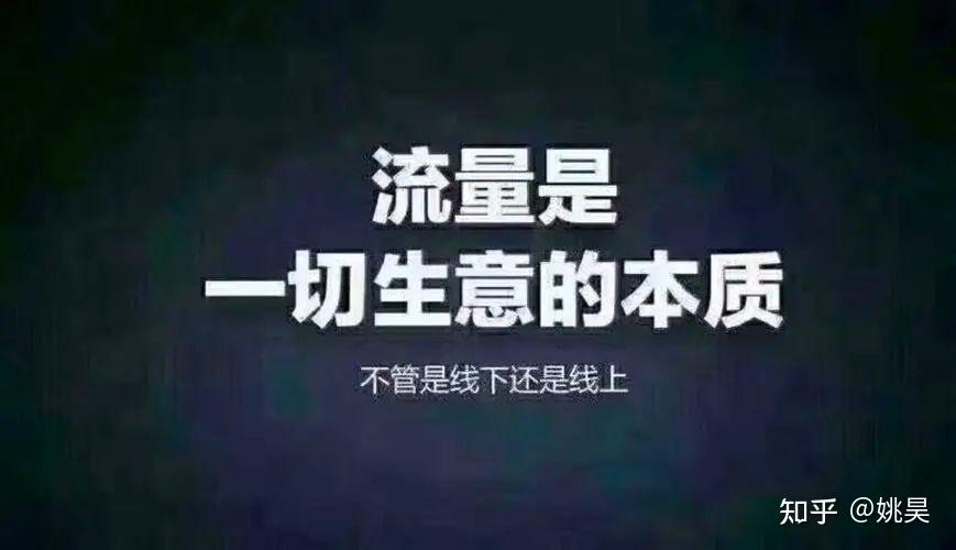 外贸人建站避坑指南:5个致命错误千万别犯