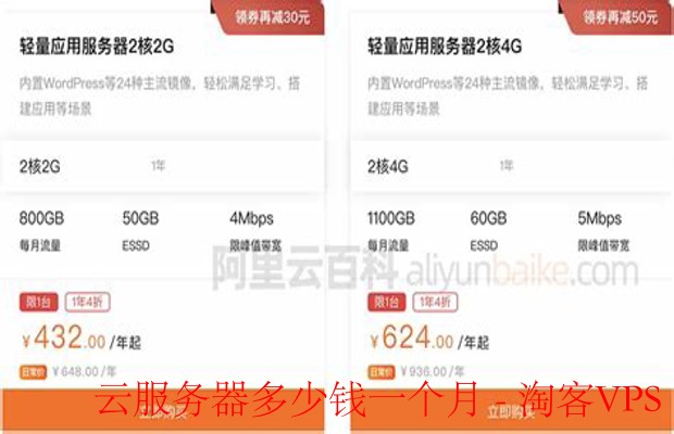 云服务器选购秘籍【2025版】:外国服务器在哪买性价比最高?数据中心深度对比评测指南